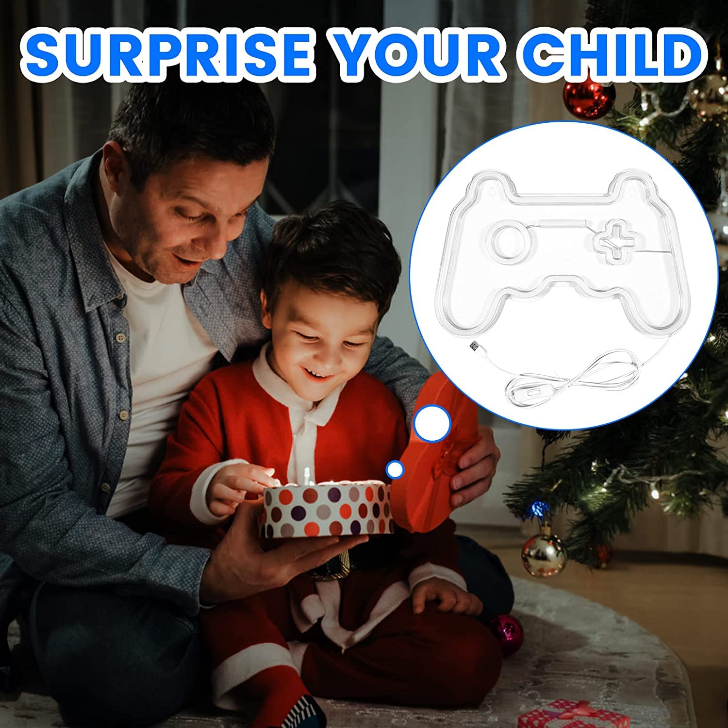 5d5658a18291cef52edf3c19fb359e15