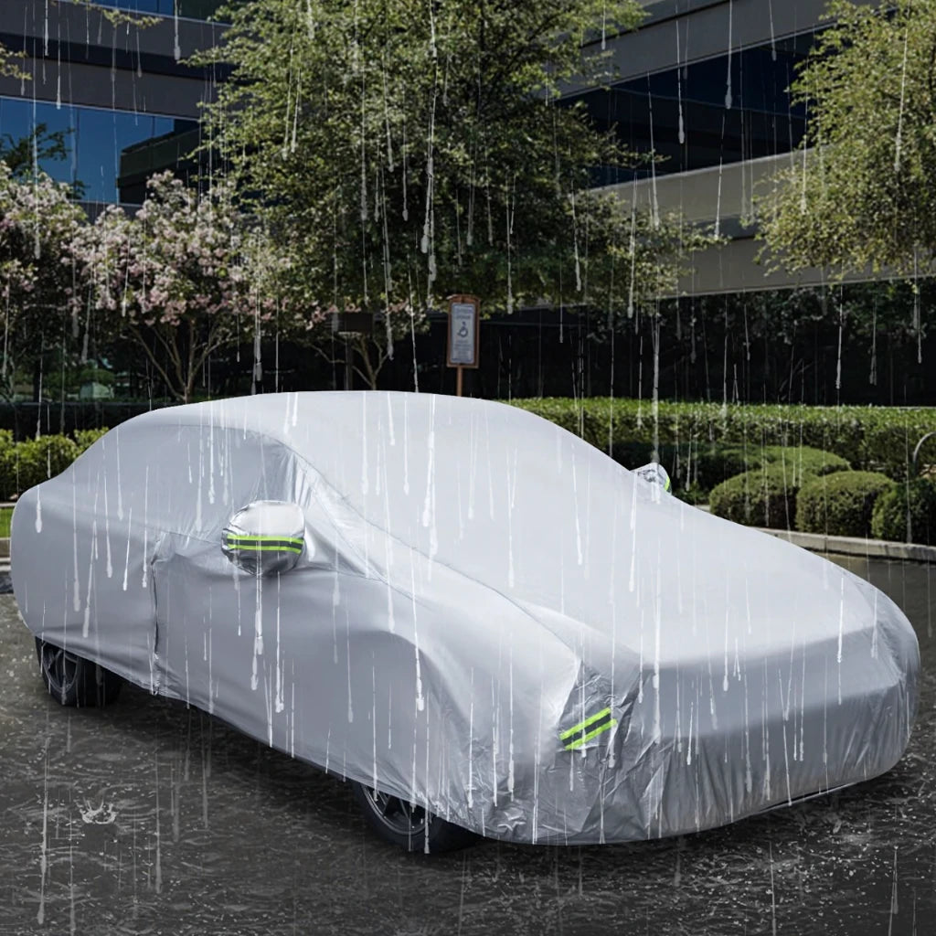 700429e30fbf35af554530f0bbde5e23