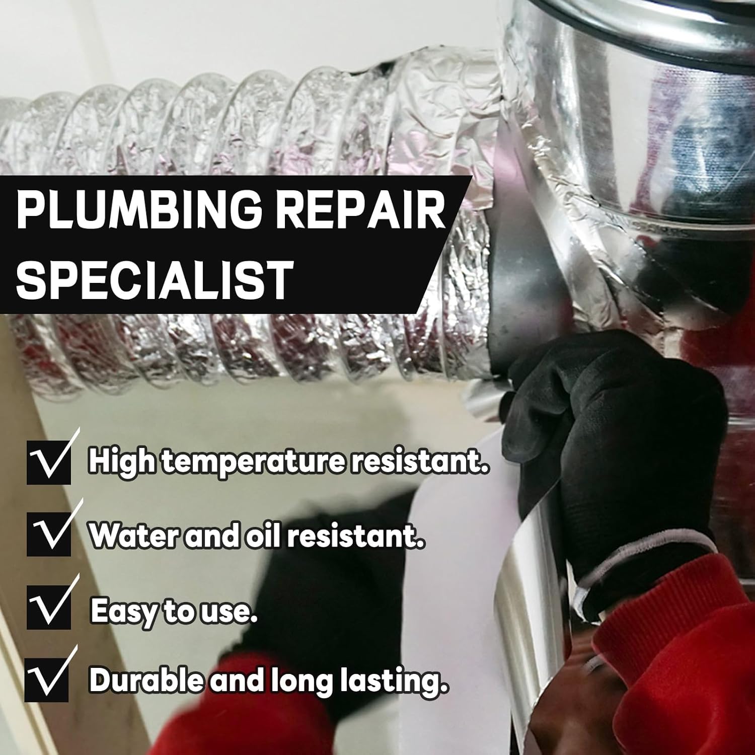 62aa155e3b297bbd99e721e52a7f8403