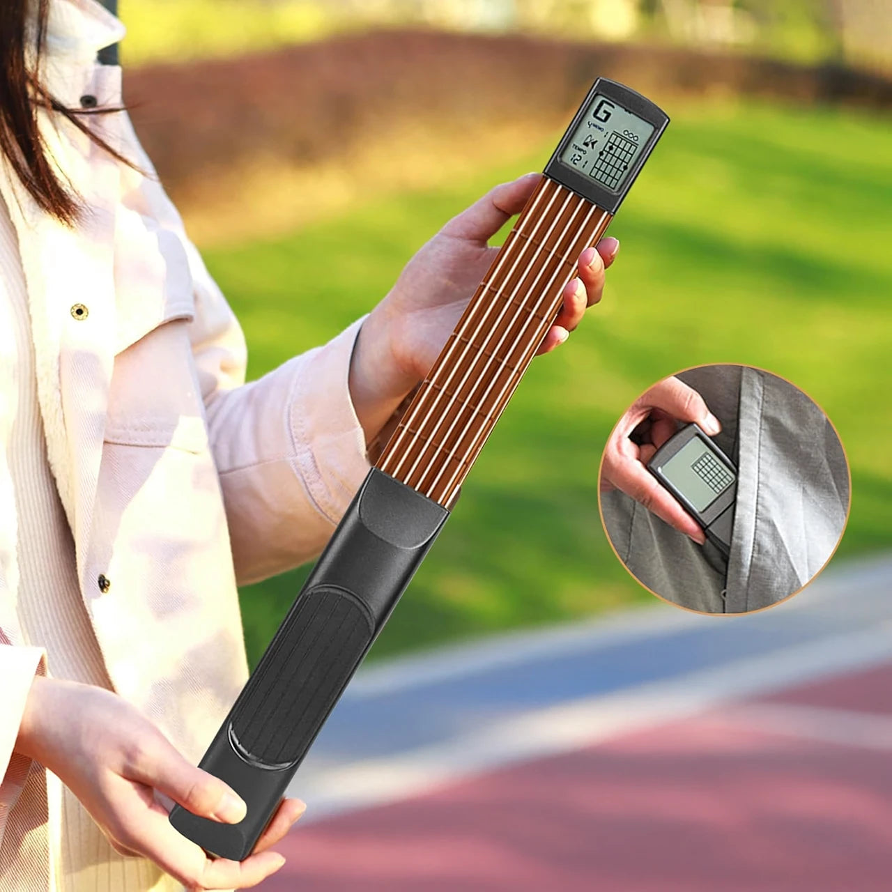 f28b86cd3c5de19beecb31437a3818fd