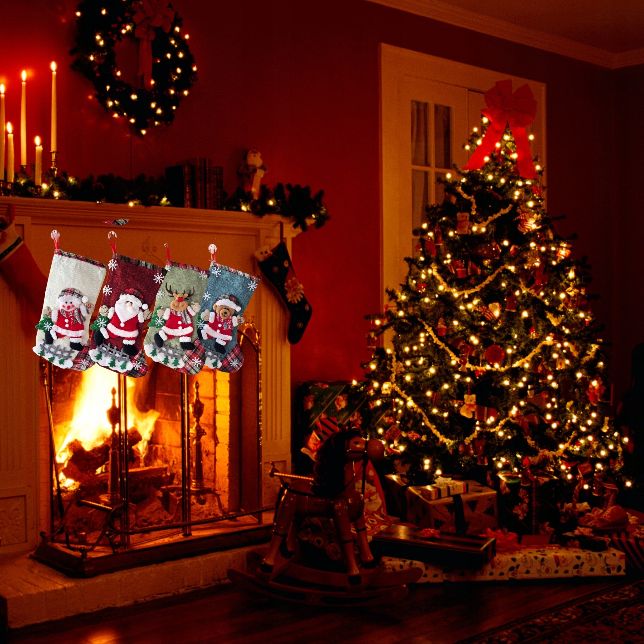 9975c86d66e33286449b1851a3010f76