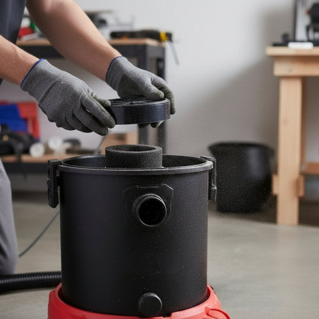 736ec144e6cac5a30190a49b2613182c