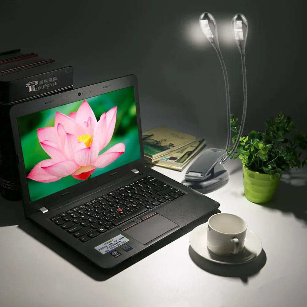 0e45634c22de230f9b0f43cd9f0a1795