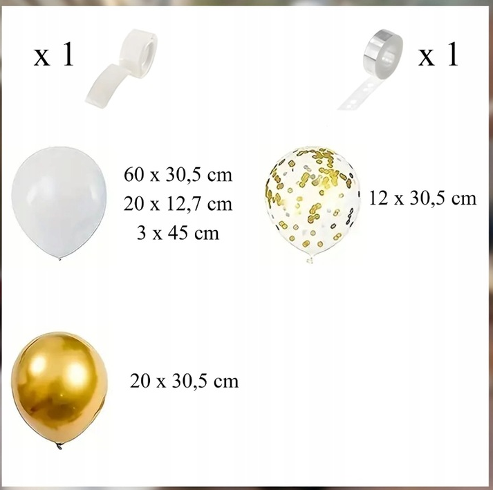 2fc8e13d412cc66a6532c570f0abbc49