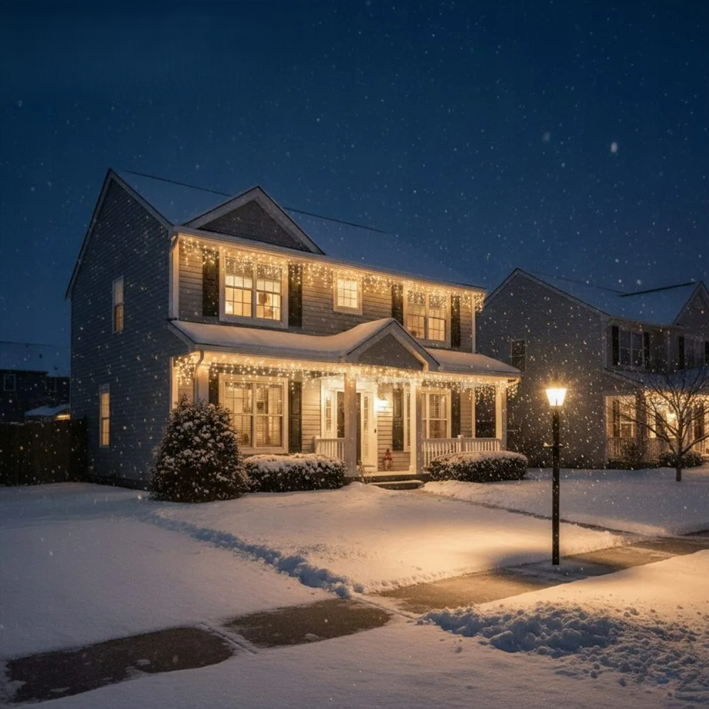 e991414e27841f40144ea505d7631064