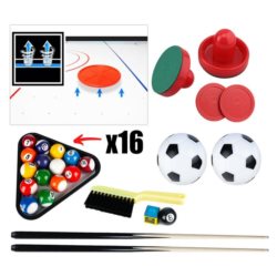 cd753c782eb5793e65d41bfa262c7f9b