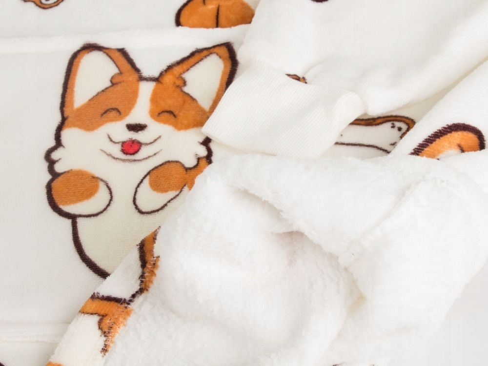 23d19ac5a0695a1d714ca057391cfe9d