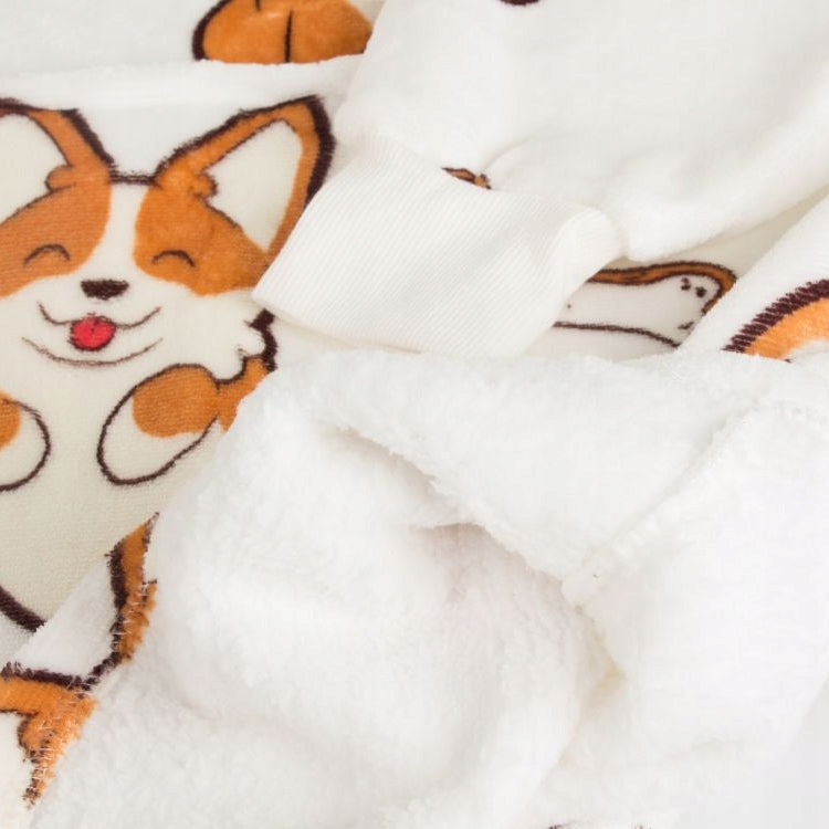 23d19ac5a0695a1d714ca057391cfe9d