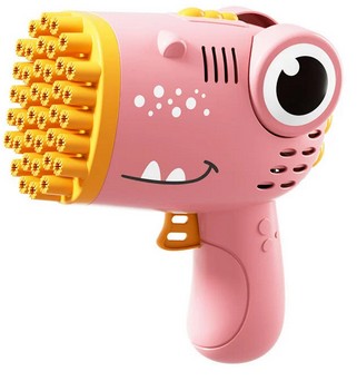 fc505c9fab1601904c40d30de1a0839f