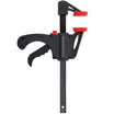 Clema 200 mm