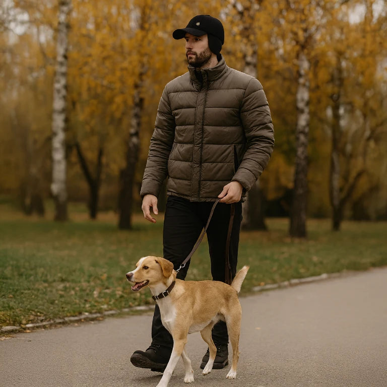 ec590321d8fc5b3d090c90917583081a