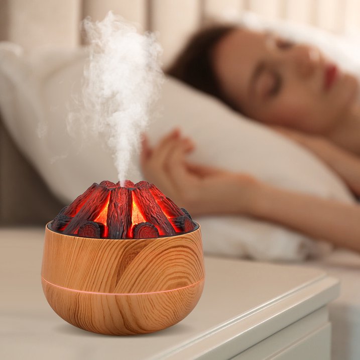 eebca0c69ff294b9dcfca340bff31b1e