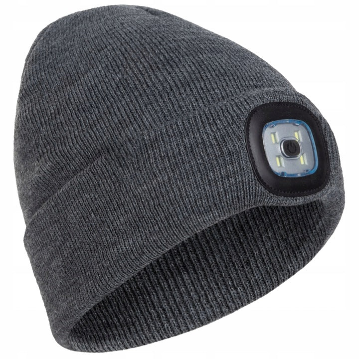 6e3582273ee90a03fac7ecbdacf501f0