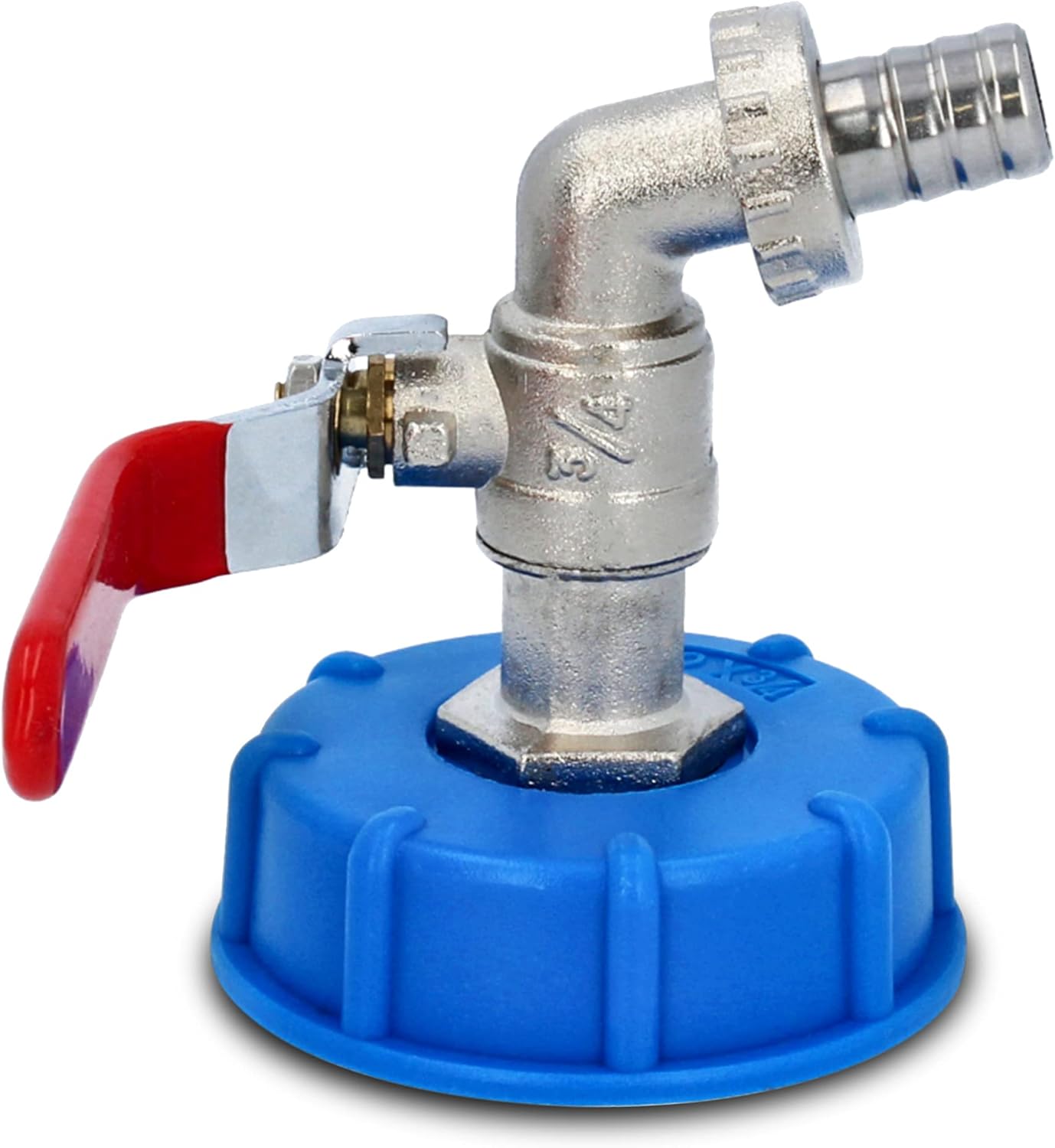 d99af49c57214aabf5d207a286013e39