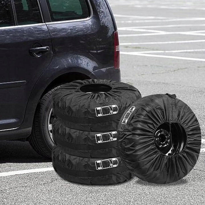 a20537910143fb8c36738ec6a80d49f9