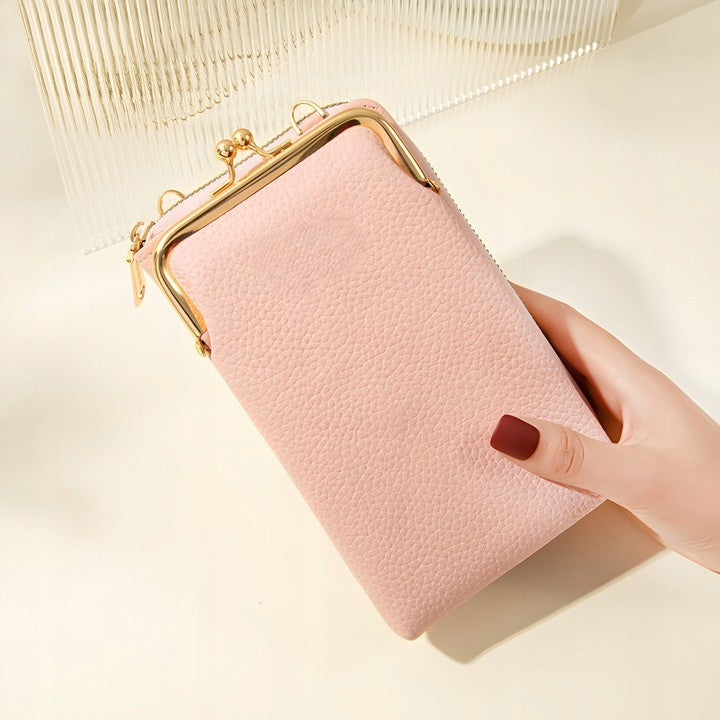 ad51dd7002e154a07a3fdf73d5b05b92