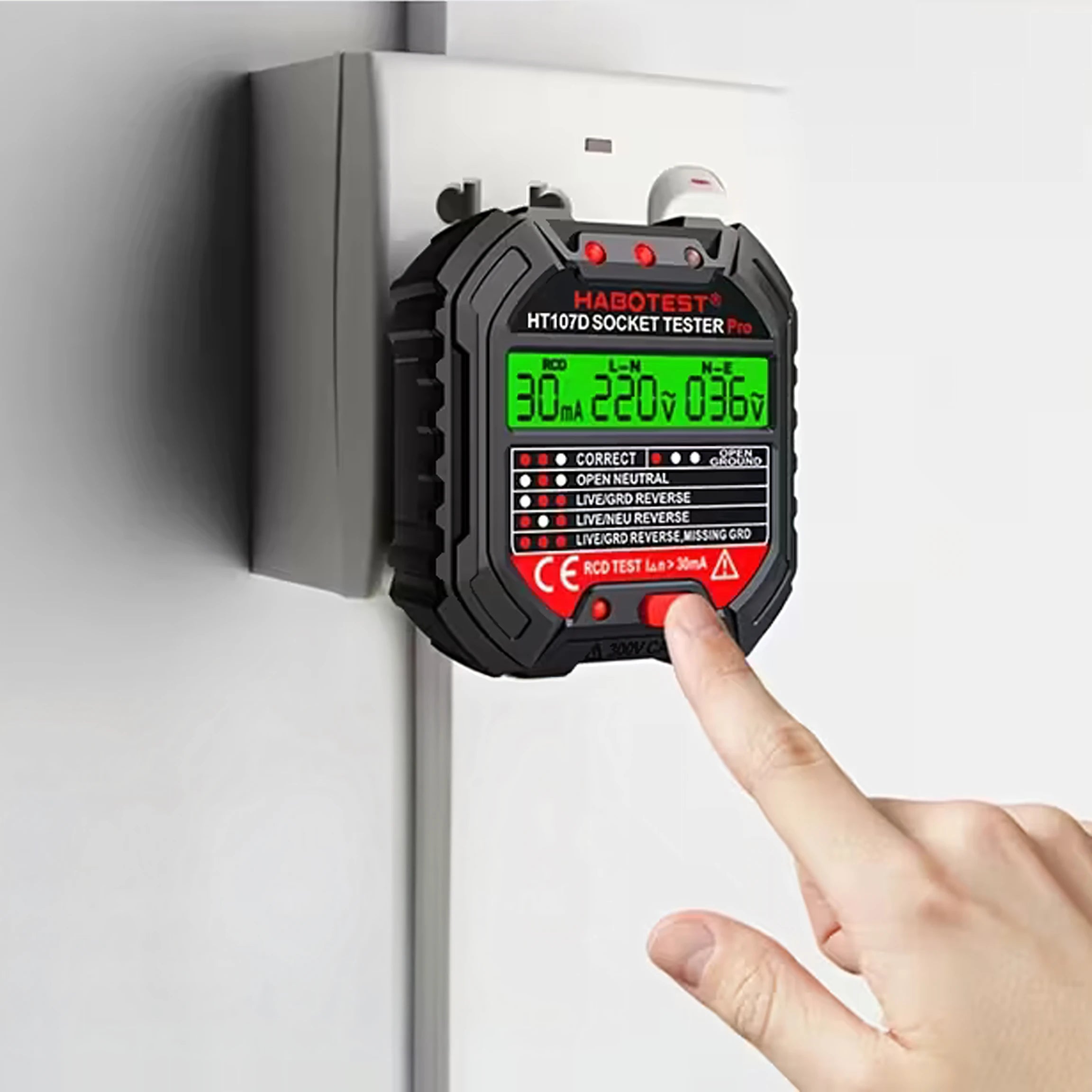 4668fe8172f544cd306152d19d2e8574