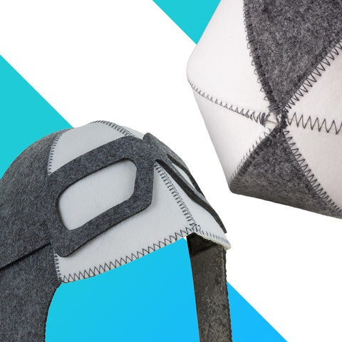 b7e55ec5e5121f9c62a25113e1fc7804