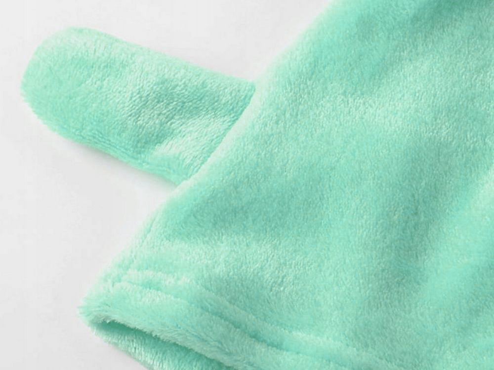 434a7a6535c89265dbadc77c3692aa6b