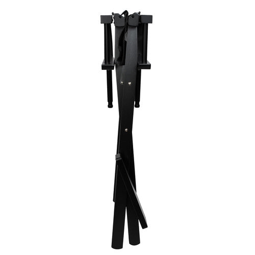 681c624a4f755960b3ce62254f396905