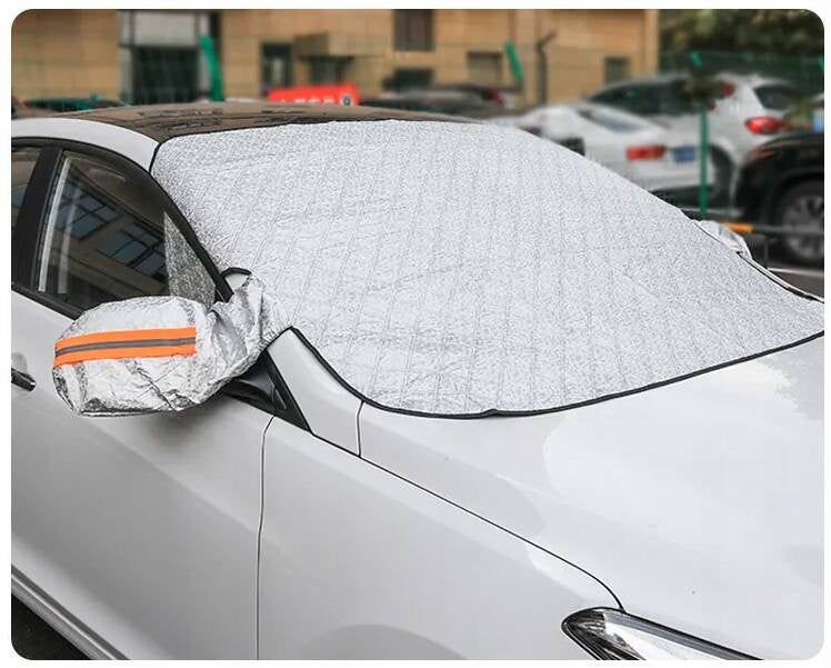 dee484a40caed6d6affa530c6e9611ae