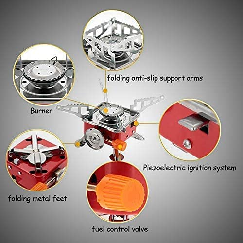 4c38ec7ece98e09b224b4bfffacea16c