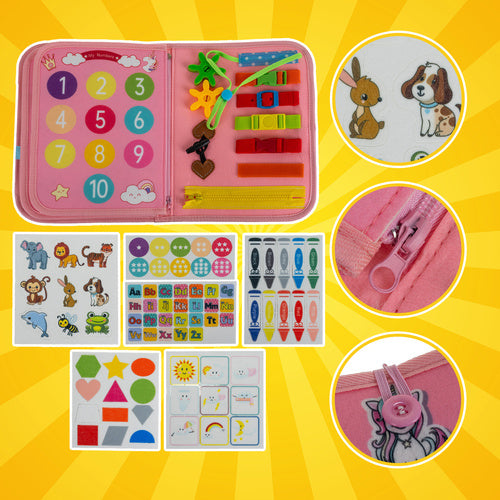 ffdde3e0691c228452f24279decdd284