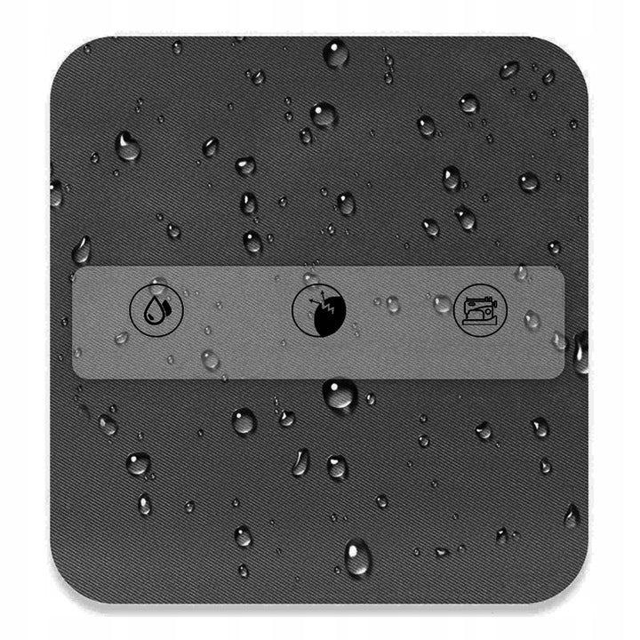 c2db885d2ec48712472d04a93620d9cf