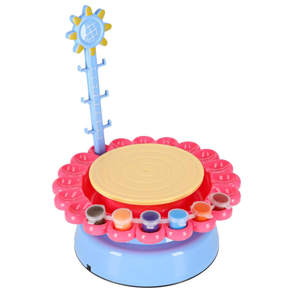 22f2372c61e4a68f456473731137e9fa