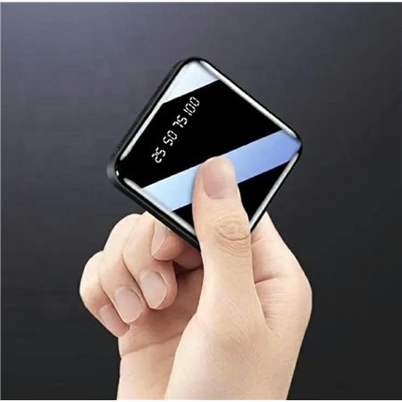 6a6073a4d24caf4c1f76f7548b7f62ff