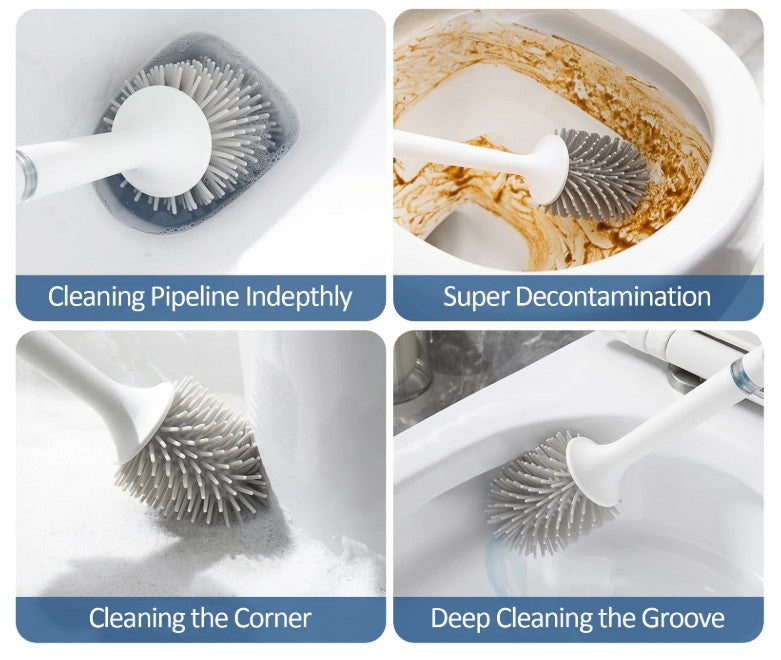 637d826485af157a782dbb191b44296d