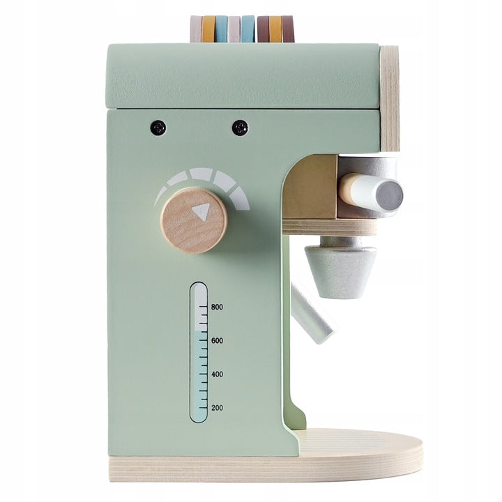 08bb9b9689eaafbfbcc1dde82448c7a1