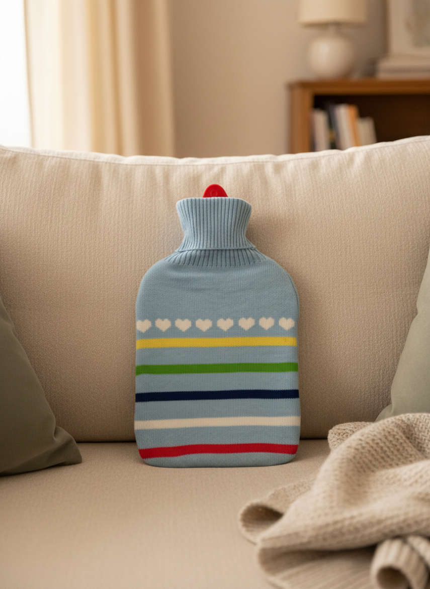 0108e6c5ce76bf0dfd450cfde7ccaad6