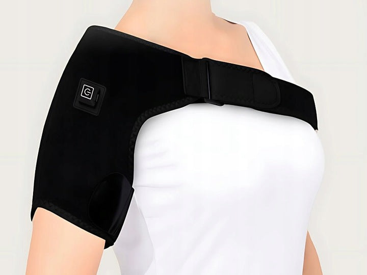 37df5cd5d94fb88c0251c064d0a8fc2b