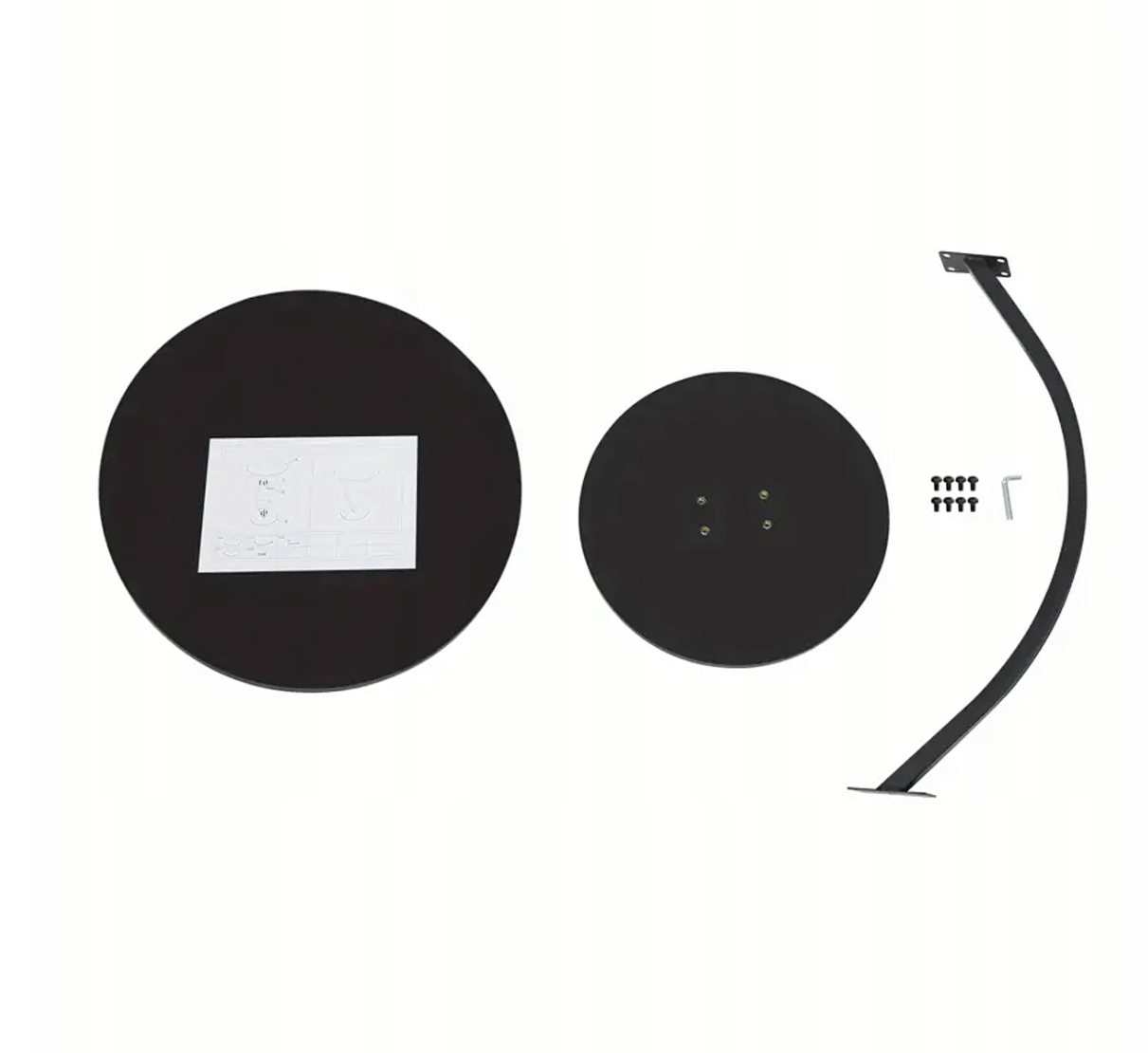 3bf6b0040ccdeaef6ebe10e9673acce5