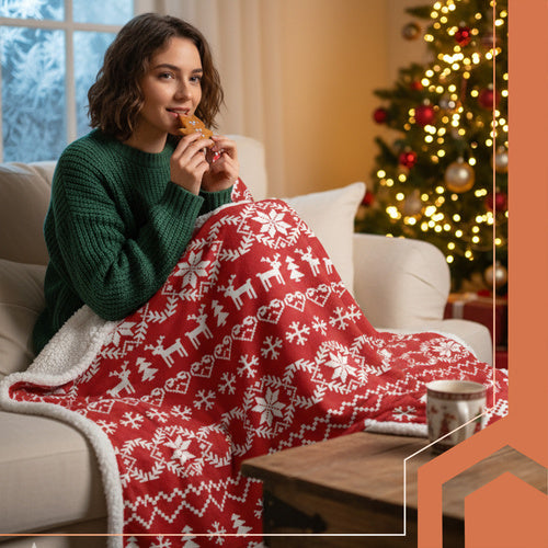 e2732d177a05580701d975c6554913f2