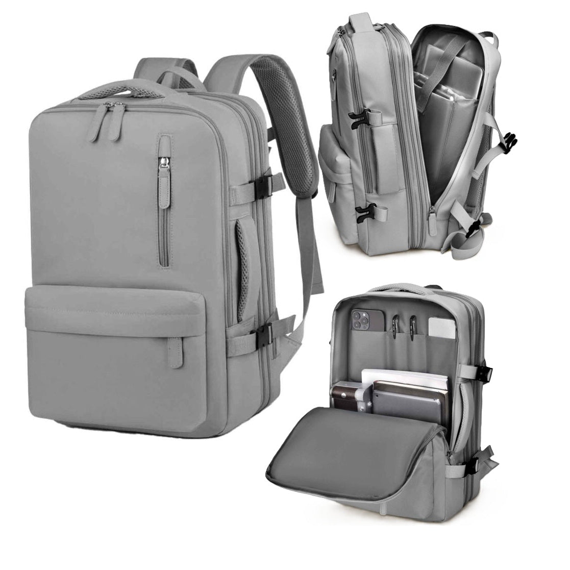 dd17eec73ba0e0ce37bbf2027eec4ce9