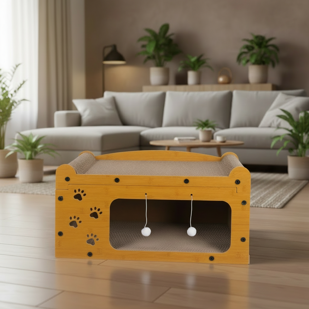 38b7e609f1313647aa300f40dd54cb40