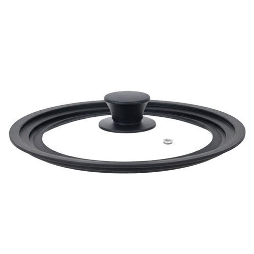 06eed3ab0538dd356135c2837ea80412