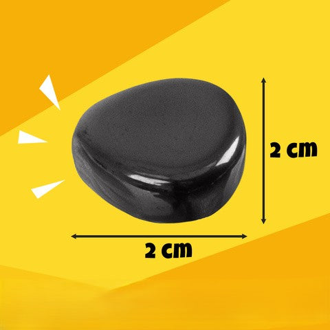 e60a1df33b32af7c0bc7a55179495d52