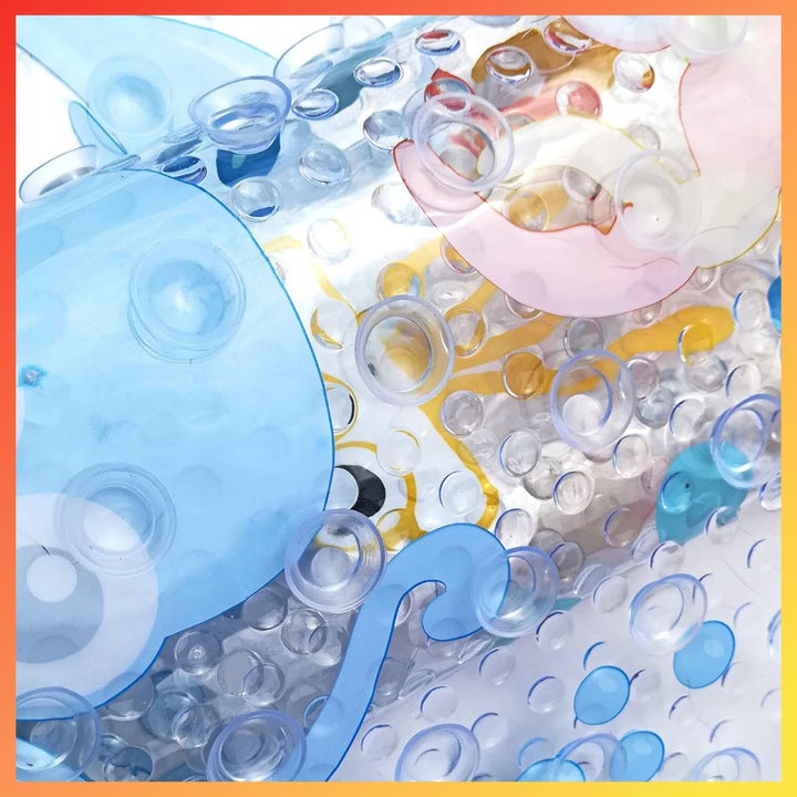 5322cdc6707ebe5d62d90b86d1bcf0ee