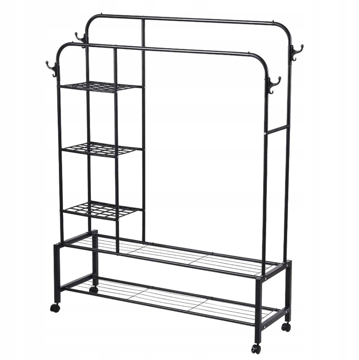 87b63eb3694a31931e88285fa3f49cc6