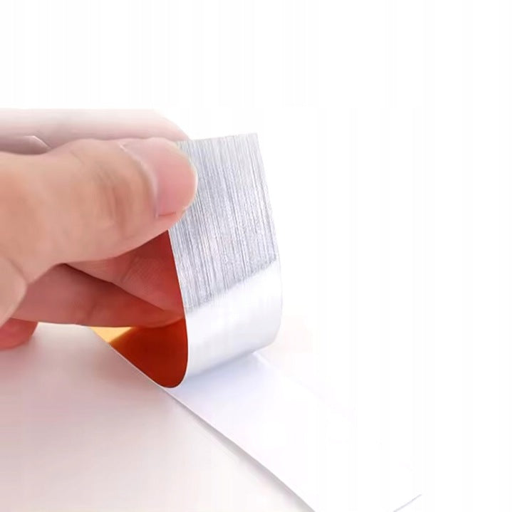 b9aea928ef87534aec1bc8987c2e4094