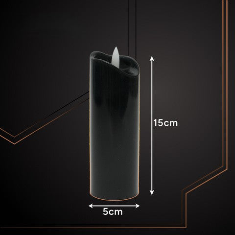 a819ca4e5cec8926bda99e8d90a523ae