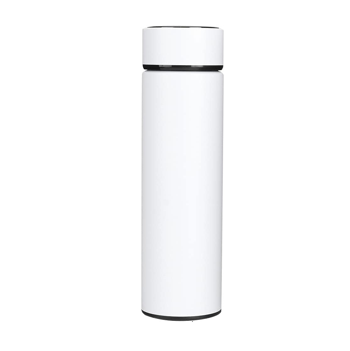 6151f29b49f3d0781726b01762d6aebc