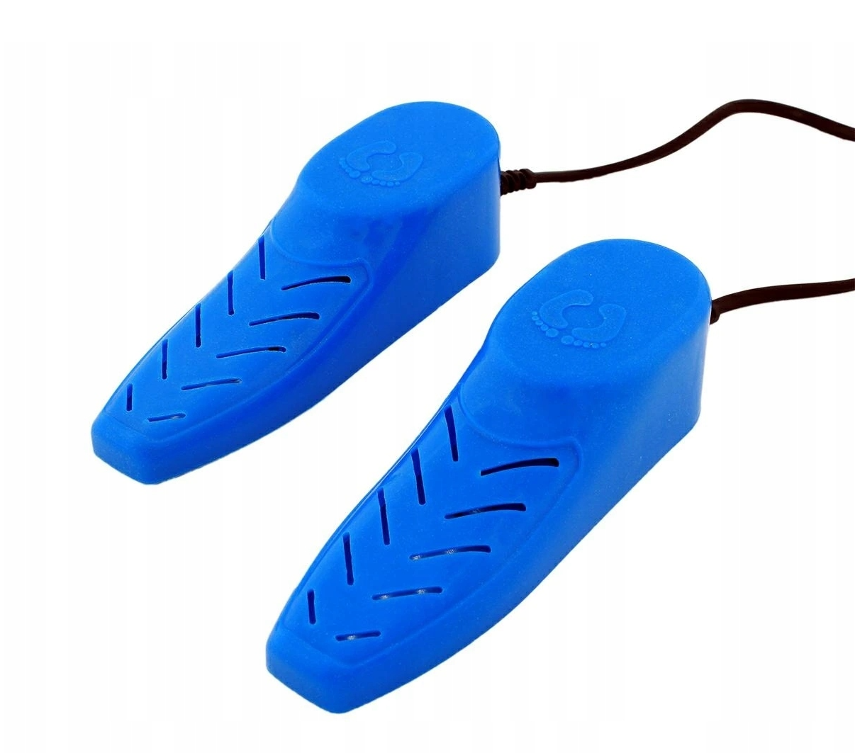 8bec185ba08ccc8b149b33e530503695