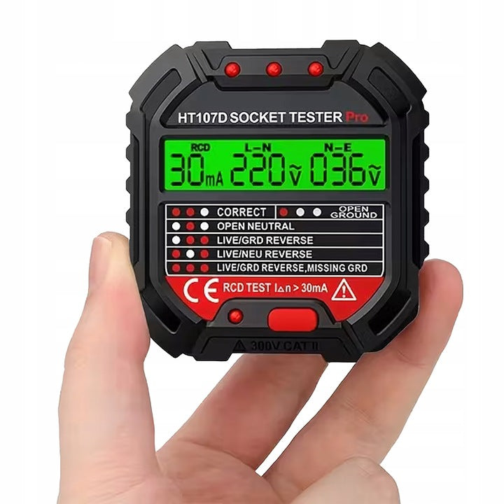 514fb4fe124f4d3e9f0d5d8529f7c4e8