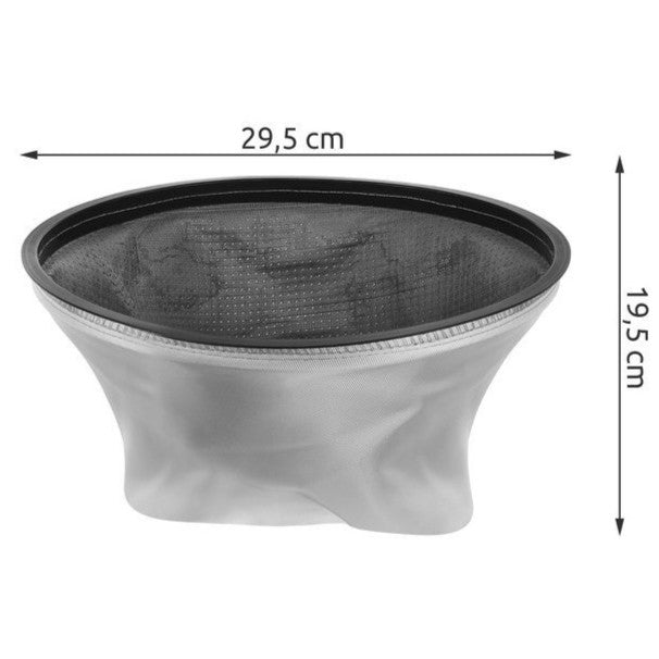 556960ad42d0052528a61028487a419a