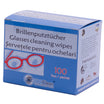 100 bucati