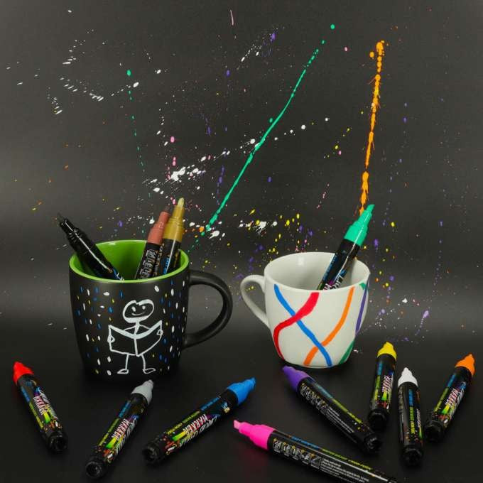 f4fdf2e69d2cb21ab0622f282537e83e